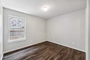 15434 Paxton Woods Dr, Humble, TX 77346 - Photo 12