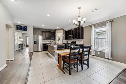 15434 Paxton Woods Drive, Humble, TX 77346 - Photo 6
