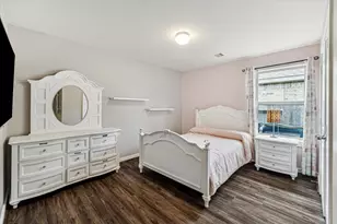 15434 Paxton Woods Dr, Humble, TX 77346 - Photo 10