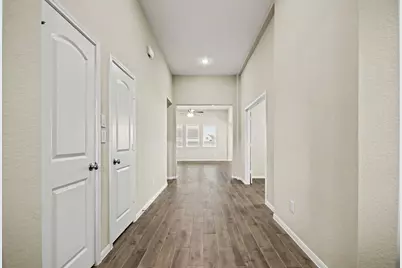 2610 Bisbee Road, League City, TX 77573 - Photo 4