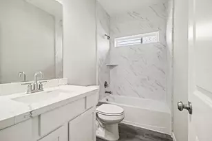 2610 Bisbee Rd, League City, TX 77573 - Photo 20