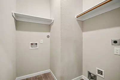 2610 Bisbee Road, League City, TX 77573 - Photo 22