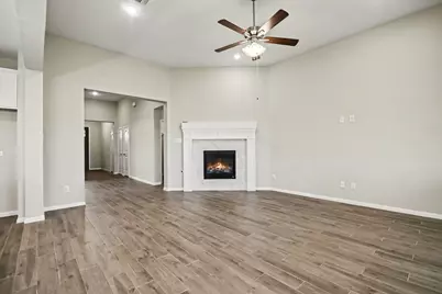 2610 Bisbee Road, League City, TX 77573 - Photo 6
