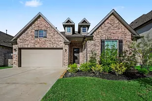 2610 Bisbee Rd, League City, TX 77573 - Photo 1