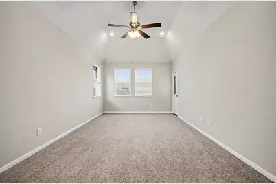 2610 Bisbee Road, League City, TX 77573 - Photo 12