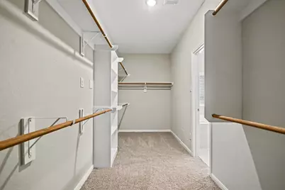 2610 Bisbee Road, League City, TX 77573 - Photo 16
