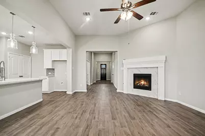 2610 Bisbee Road, League City, TX 77573 - Photo 8