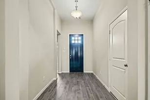 2610 Bisbee Rd, League City, TX 77573 - Photo 4