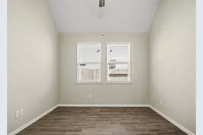 2610 Bisbee Road, League City, TX 77573 - Photo 20