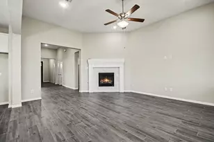 2610 Bisbee Rd, League City, TX 77573 - Photo 6