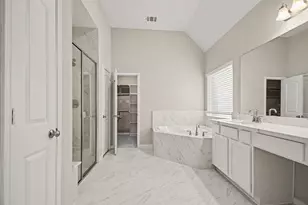 2610 Bisbee Rd, League City, TX 77573 - Photo 16