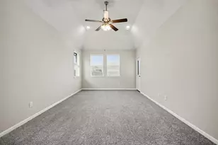 2610 Bisbee Rd, League City, TX 77573 - Photo 14