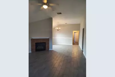 18242 River Sage Drive, Houston, TX 77084 - Photo 2