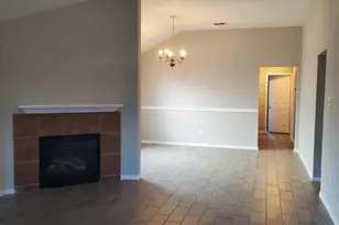 18242 River Sage Dr, Houston, TX 77084 - Photo 2