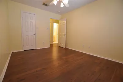 1534 Sutton Street, Houston, TX 77006 - Photo 16