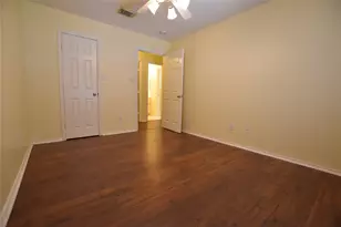 1534 Sutton St, Houston, TX 77006 - Photo 16