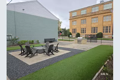 815 Harvard Street #30, Houston, TX 77007 - Photo 6