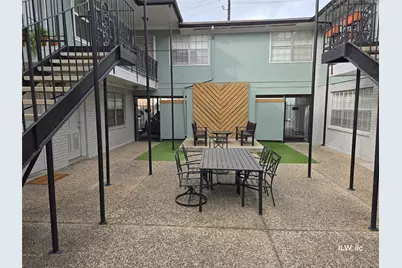 815 Harvard Street #30, Houston, TX 77007 - Photo 4