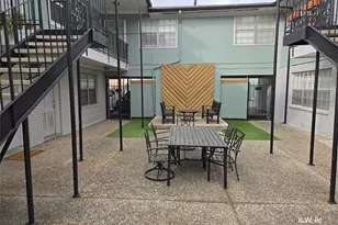 815 Harvard St, Houston, TX 77007 - Photo 4