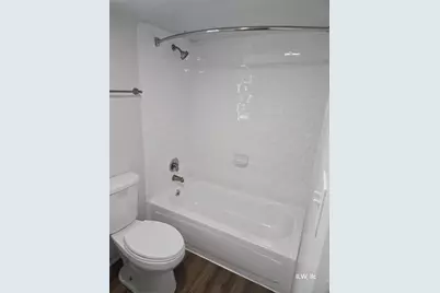 815 Harvard Street #30, Houston, TX 77007 - Photo 16