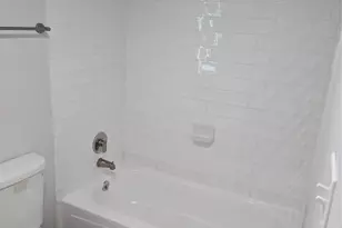 815 Harvard St, Houston, TX 77007 - Photo 16