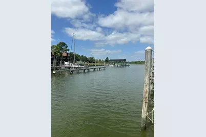 793 Davis Road, League City, TX 77573 - Photo 4