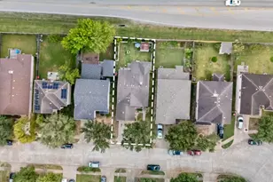 9214 Kendale Dr, Houston, TX 77083 - Photo 22