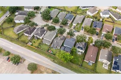 9214 Kendale Drive, Houston, TX 77083 - Photo 24