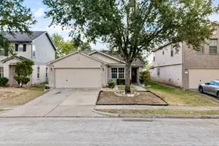 9214 Kendale Dr, Houston, TX 77083 - Photo 1