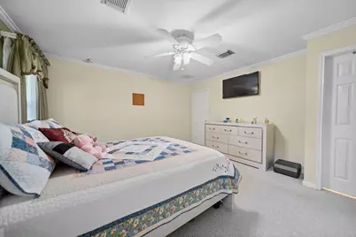 9214 Kendale Drive, Houston, TX 77083 - Photo 12