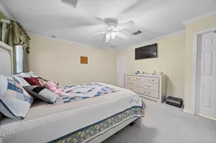 9214 Kendale Dr, Houston, TX 77083 - Photo 12