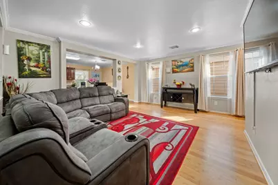 9214 Kendale Drive, Houston, TX 77083 - Photo 6