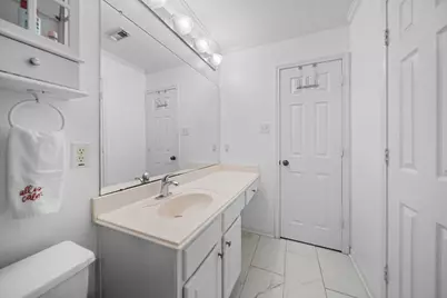 9214 Kendale Drive, Houston, TX 77083 - Photo 16