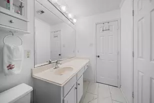 9214 Kendale Dr, Houston, TX 77083 - Photo 16