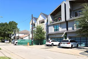 1125 Usener St, Houston, TX 77009 - Photo 10