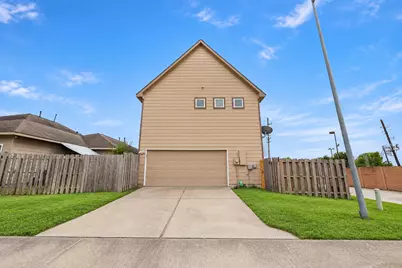 14618 Empanada Drive, Hockley, TX 77083 - Photo 28