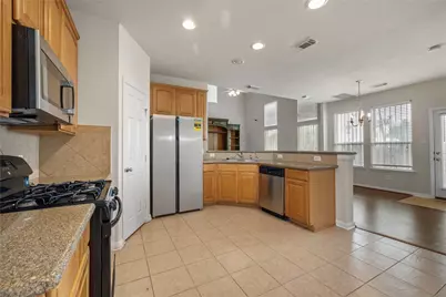 14618 Empanada Drive, Hockley, TX 77083 - Photo 12