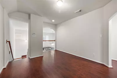 14618 Empanada Drive, Hockley, TX 77083 - Photo 18
