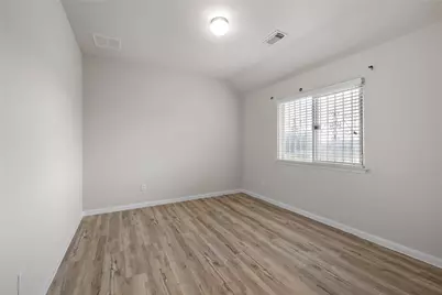 14618 Empanada Drive, Hockley, TX 77083 - Photo 20