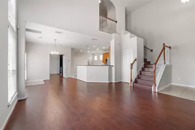 14618 Empanada Drive, Hockley, TX 77083 - Photo 6