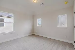 177 Peninsula Pt Dr, Montgomery, TX 77356 - Photo 30