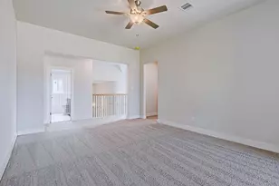 177 Peninsula Pt Dr, Montgomery, TX 77356 - Photo 26
