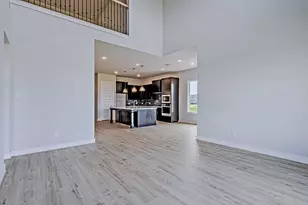 177 Peninsula Pt Dr, Montgomery, TX 77356 - Photo 14