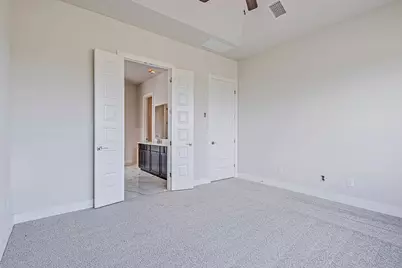 177 Peninsula Point Drive, Montgomery, TX 77356 - Photo 16
