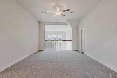 177 Peninsula Point Drive, Montgomery, TX 77356 - Photo 24