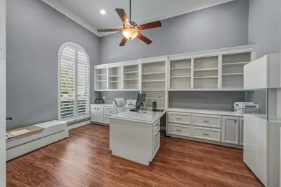 9822 Hodge Hill Lane, Cypress, TX 77433 - Photo 10