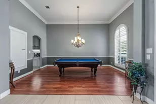 9822 Hodge Hill Ln, Cypress, TX 77433 - Photo 8