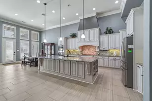 9822 Hodge Hill Ln, Cypress, TX 77433 - Photo 14