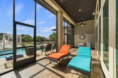 9822 Hodge Hill Lane, Cypress, TX 77433 - Photo 40