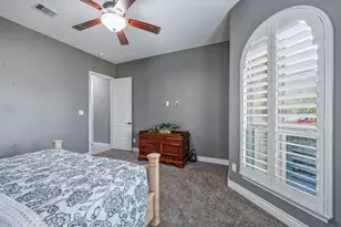 9822 Hodge Hill Ln, Cypress, TX 77433 - Photo 38